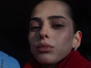 adult free chat SheritaGittinger