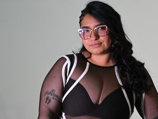 camgirl playing with dildo Sherylbrown