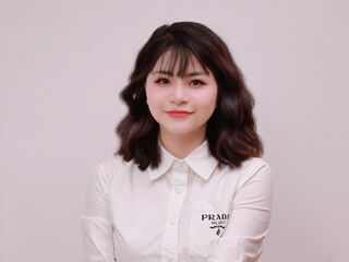 camgirl live sex photo ShiYong