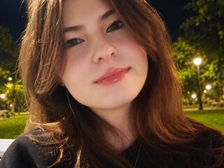 camgirl webcam sex pic ShilaLipscomb