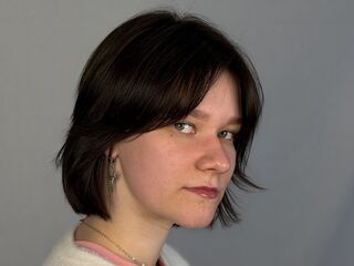 porn webcam picture ShiraTorstrick