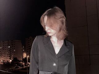 free live camsex ShirleenWiens