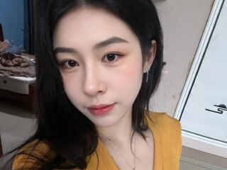 hot strip tease web cam ShirleyEva