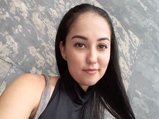 sex cam show ShirlyRojas