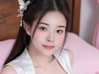 live free chat Shixiaomei
