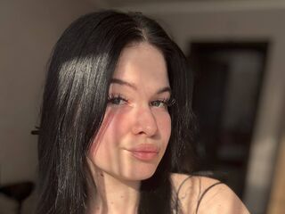 sexcam picture ShonaMellerson