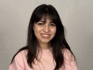 free webcam picture ShonnaBlomstrand