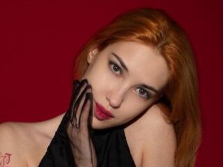 hardcore webcam sex ShoshanaDesilva