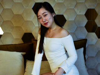 webcam girl chatroom ShyAngell