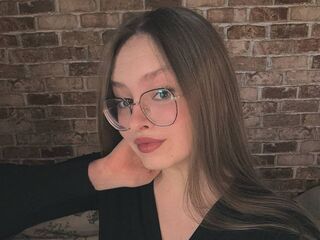 hot cam girl masturbating with dildo ShylaGerstner