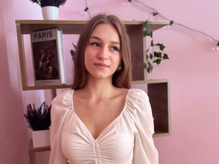 jasmin porn cam SibleyBain
