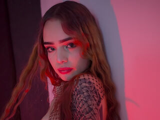 anal sex live SienaGrey