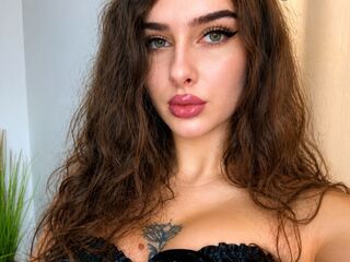 hot camhooker SienaStone