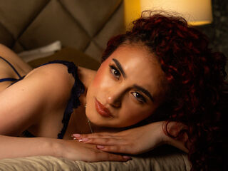 live cam girl picture SiilvanaSantos