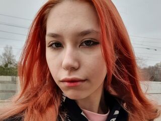 sexcam online SilvaBerneri