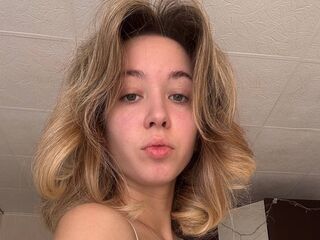 free webcam chat SilvaShintaku