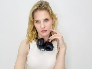 adult cam sex SilverAmos