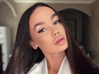 stripper cam SimaAzeem