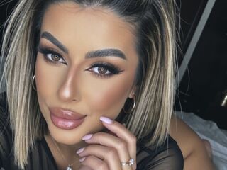 hot girl sex webcam SinnaRay