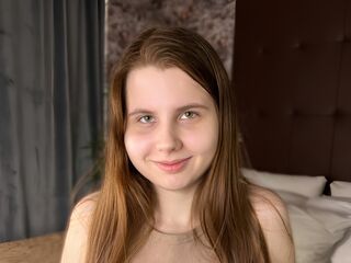 anal sex show SiraFey