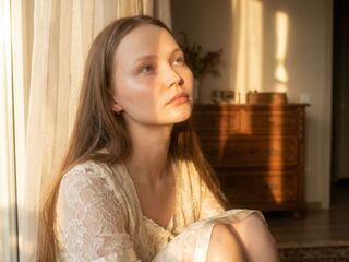 jasmin live sex SirenaGarrigan