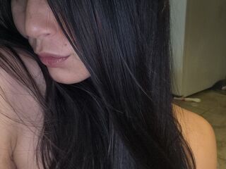 livesex jasmin SirenaMarena