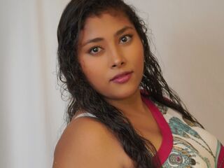 camgirl chat room SiryenayHill