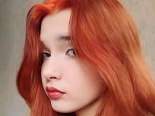 camsex SiuFregeau