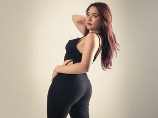 live sex picture SkyBlake