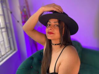 girl webcam sex SkyReynolds
