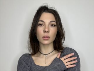 cam girl livecam SkyeSnow