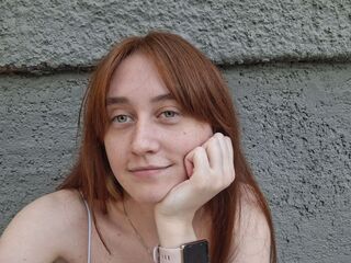 adultcam SkylerDi