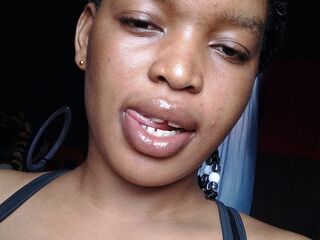 naughty video chat Skylerdavina