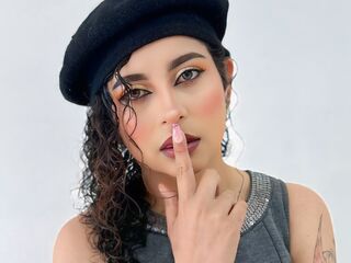 live free chat SkyllerHex