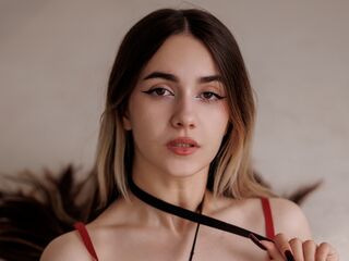 cam girl masturbating with sextoy SlaviaSun
