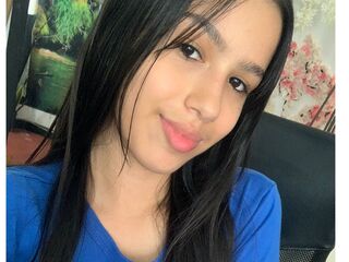 camgirl webcam pic SmithJaimes