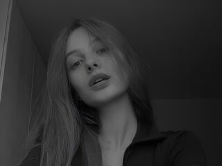 adult cam SnoopikSun