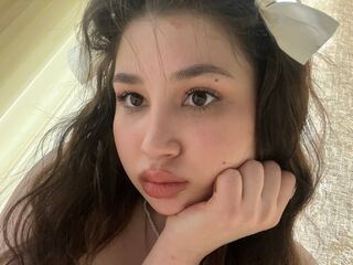 camgirl live porn SofaRyan