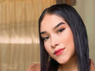 jasmin live sex show SofiColeman