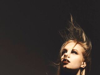 adult hardcore cam SofiFerran