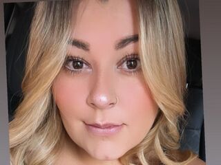 hot camslut SofiNavarro