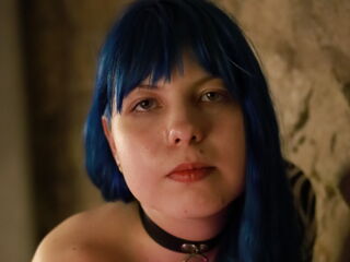 camsex picture SofiaBard