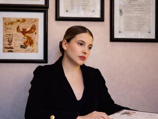 hot cam girl masturbating with dildo SofiaBetancurt