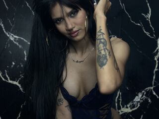 free livecam SofiaBraum