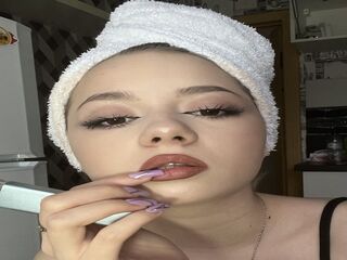 beautiful webcam girl SofiaDragon