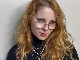 shower sex SofiaDyson