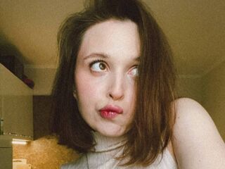 hardcore sex webcam show SofiaGaze