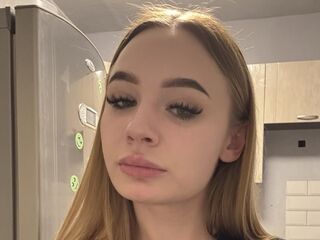 dirty cam SofiaKolen