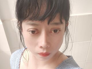 adult videochat SofiaLila