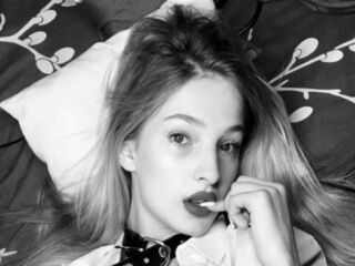 jasmin live cam SofiaRoud